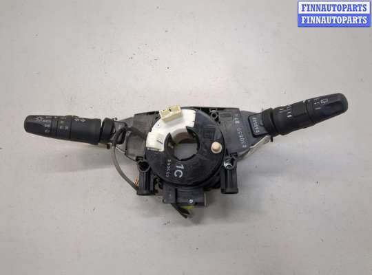 Переключатель поворотов и дворников (стрекоза) NS975952 на Nissan X-Trail (T31) 2007-2015