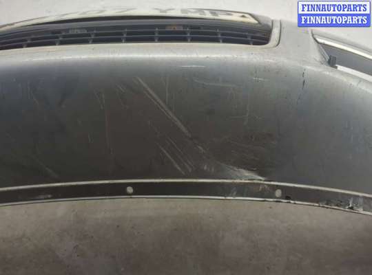 купить Бампер на Audi A6 (C6) 2004-2011