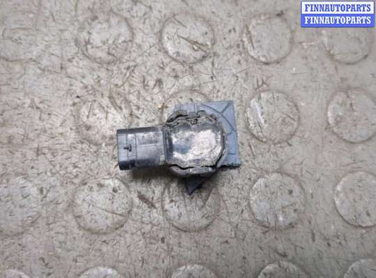 купить Датчик парктроника на BMW 5 F10 2010-2017