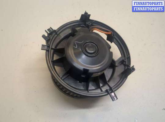 купить Двигатель отопителя (моторчик печки) на Volkswagen Jetta 7 2018-2024