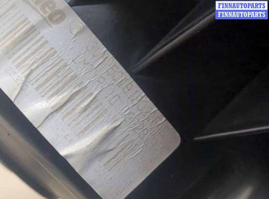 купить Двигатель отопителя (моторчик печки) на Volkswagen Jetta 7 2018-2024