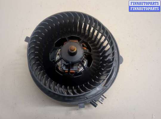 купить Двигатель отопителя (моторчик печки) на Volkswagen Jetta 7 2018-2024