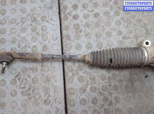 купить Рейка рулевая без г/у на Hyundai Elantra 2015-2020