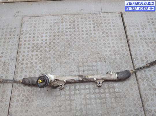 купить Рейка рулевая без г/у на Hyundai Elantra 2015-2020