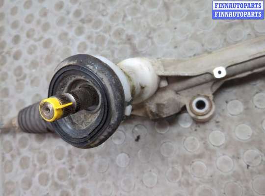 купить Рейка рулевая без г/у на Hyundai Elantra 2015-2020