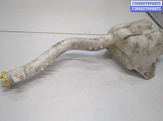 купить Бачок омывателя на Ford Transit 2000-2006
