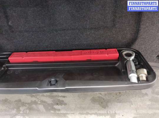 купить Фонарь крышки багажника на BMW 5 F10 2010-2017