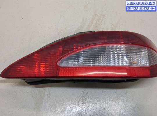 купить Фонарь (задний) на Peugeot 406 1999-2004