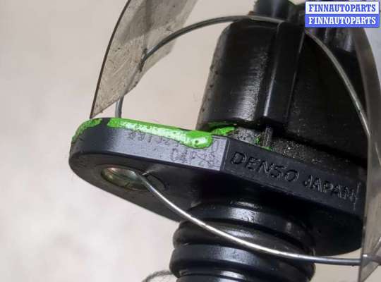 купить Датчик положения коленвала на Opel Meriva 2003-2010