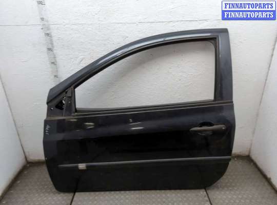 Купить Стеклоподъемник электрический на Renault Clio 2005-2009 Стеклоподъемник электрический RN1600542 на Renault Clio 2005-2009
