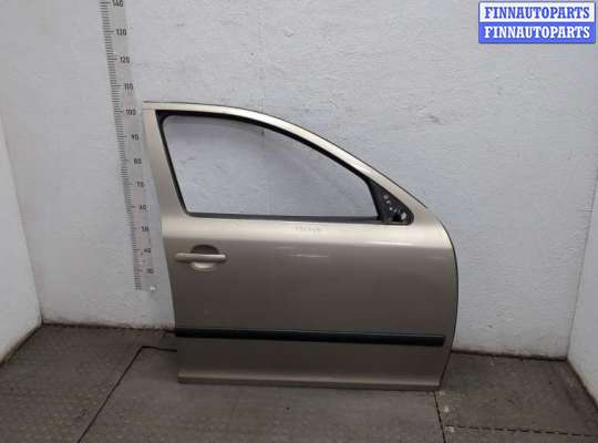 купить Стеклоподъемник электрический на Skoda Octavia (A5) 2004-2013