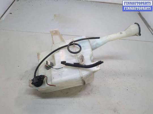 купить Бачок омывателя на Lexus ES 2006-2012