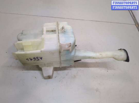 купить Бачок омывателя на Lexus ES 2006-2012