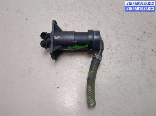 купить Форсунка омывателя фар на Audi A6 (C6) 2004-2011