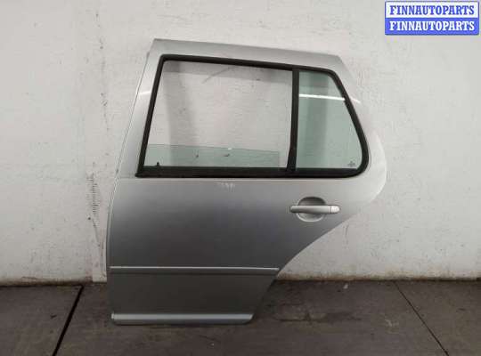 купить Динамик на Volkswagen Golf 4 1997-2006