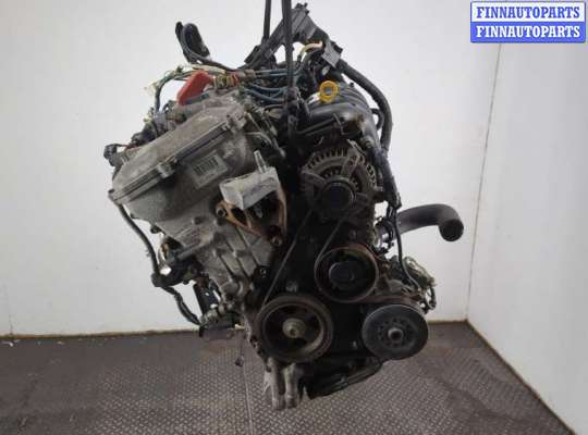 купить Генератор на Toyota Corolla E15 2006-2013