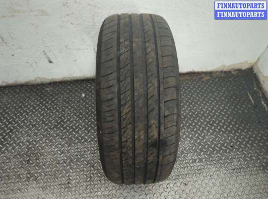 купить Пара шин на BMW X3 E83 2003-2010
