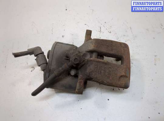 купить Суппорт на Volkswagen Passat 7 2010-2015 Европа