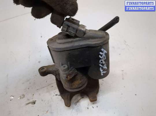 купить Суппорт на Volkswagen Passat 7 2010-2015 Европа