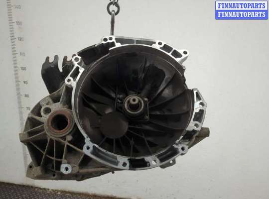 купить КПП 6-ст.мех. (МКПП) на Ford C-Max 2002-2010
