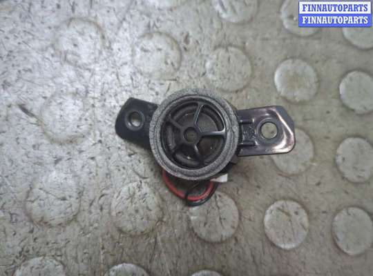Динамик HN599534 на Hyundai Santa Fe 2018-2024