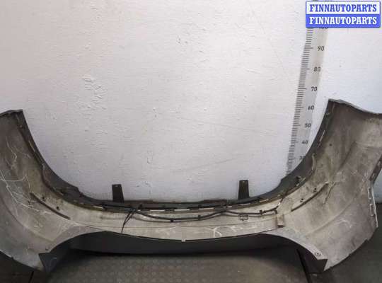 купить Катафот на Ford Mondeo 4 2007-2015