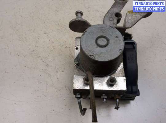 купить Блок АБС, насос (ABS, ESP, ASR) на Mercedes A W169 2004-2012