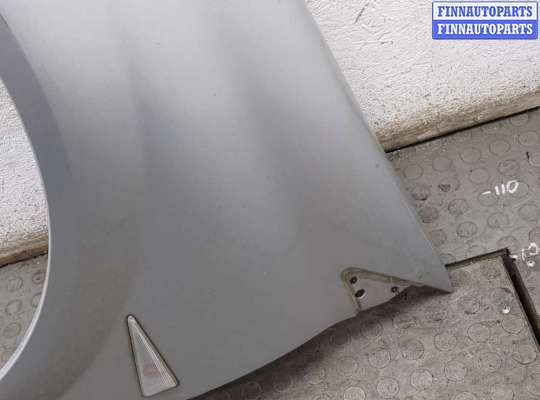 купить Крыло на Renault Megane 2 2002-2009