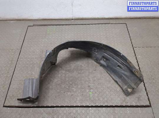 Защита арок (подкрылок) HD488198 на Honda HRV 1998-2006