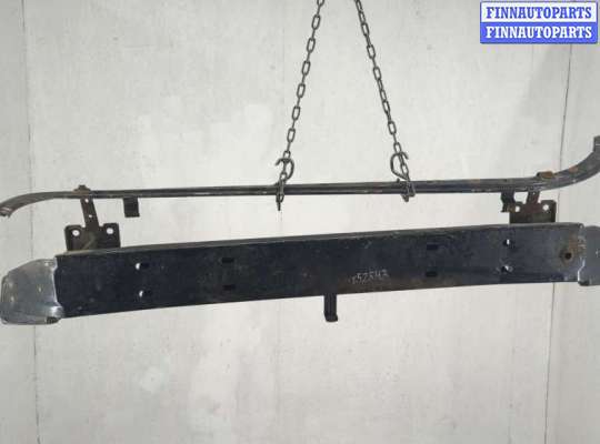 Усилитель бампера CT1072066 на Citroen Jumper (Relay) 2014-2025