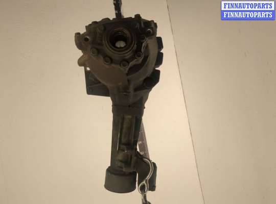 купить Редуктор Раздаточный КПП (раздатка) на Toyota RAV 4 2000-2005