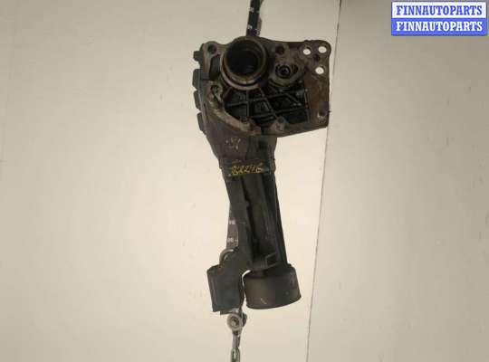 купить Редуктор Раздаточный КПП (раздатка) на Toyota RAV 4 2000-2005