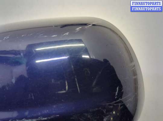 Зеркало боковое на Volkswagen Golf IV (1J)