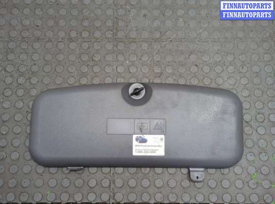 Набор инструментов штатный BM3474695 на BMW 7 F01 2008-2015