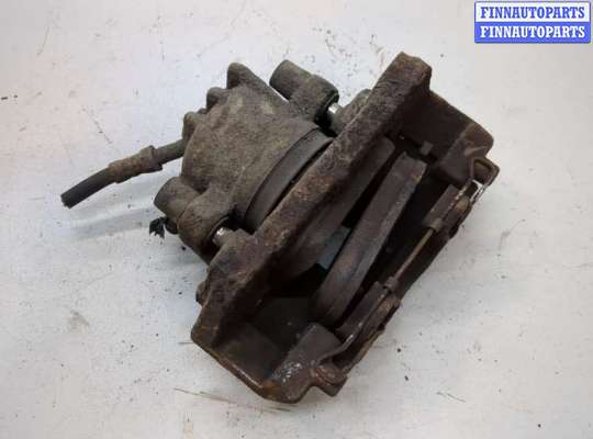 купить Суппорт на Volvo S80 1998-2006