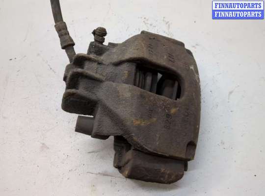 Суппорт VL578444 на Volvo S80 1998-2006