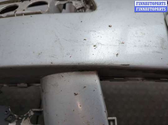 купить Бампер на Volkswagen Golf 5 2003-2009
