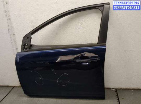 купить Дверь боковая (легковая) на Ford Focus 2 2008-2011