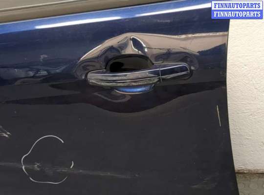 купить Дверь боковая (легковая) на Ford Focus 2 2008-2011