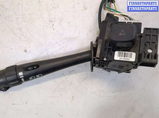 купить Переключатель поворотов на Chevrolet Tahoe 2006-2014