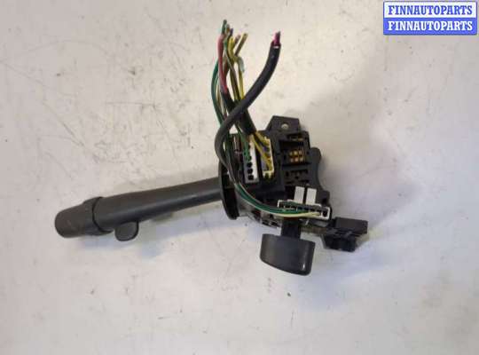 купить Переключатель поворотов на Chevrolet Tahoe 2006-2014