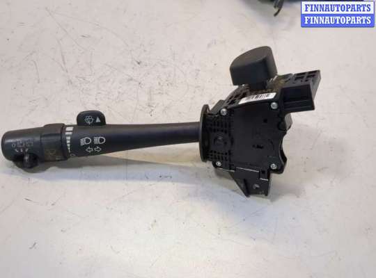 купить Переключатель поворотов на Chevrolet Tahoe 2006-2014