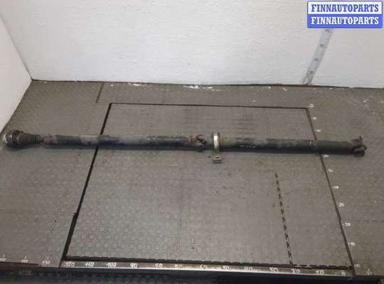 Купить Кардан на Chevrolet Captiva 2006-2011 Кардан CH478825 на Chevrolet Captiva 2006-2011