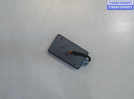 купить Блок управления интерфейсом на Mercedes GL X164 2006-2012