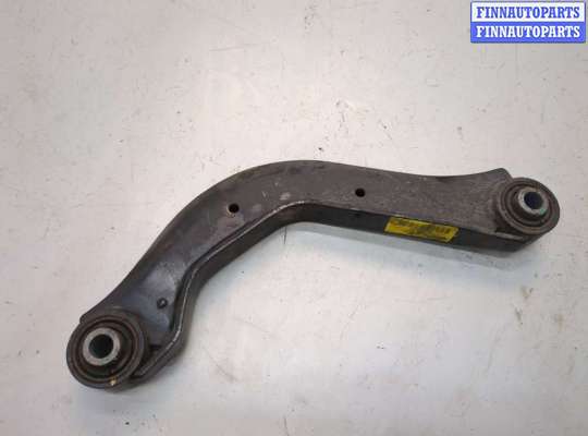 купить Рычаг подвески на KIA Optima 4 2012-2020