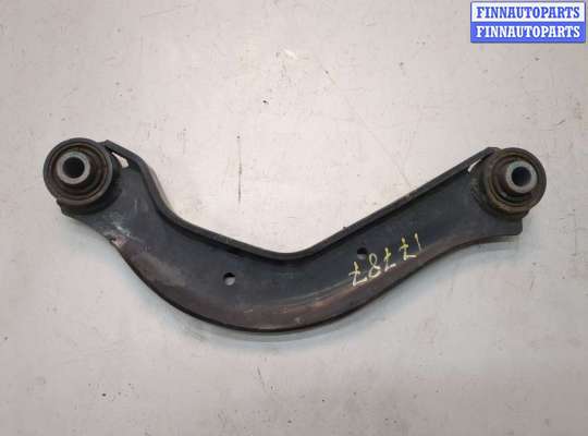 купить Рычаг подвески на KIA Optima 4 2012-2020