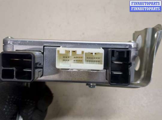 купить Блок управления рулевой рейки на Toyota RAV 4 2006-2013