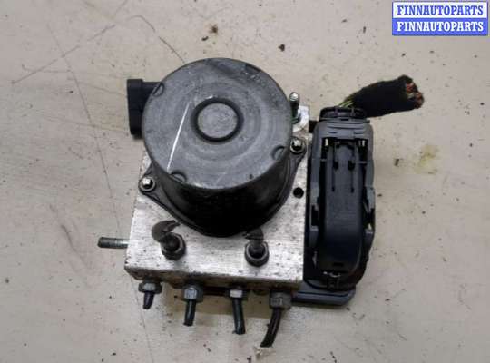 купить Блок АБС, насос (ABS, ESP, ASR) на Citroen Jumper (Relay) 2014-2025