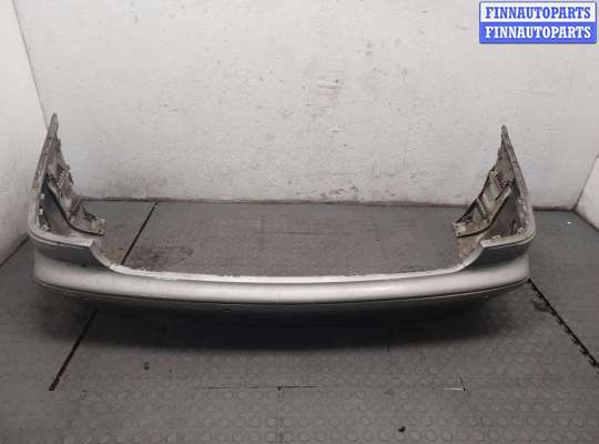 купить Бампер на Mercedes C W203 2000-2008