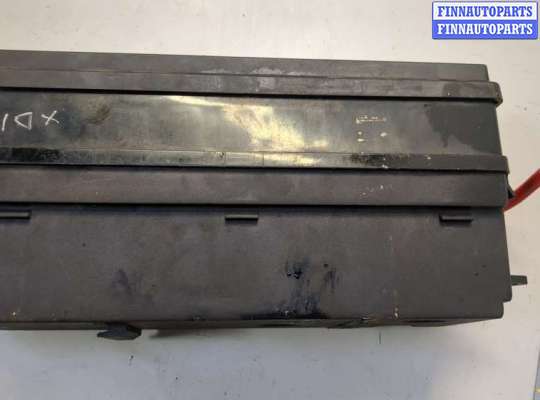 купить Блок предохранителей на Land Rover Discovery 3 2004-2009